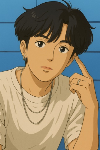 J-Hope (郑号锡)