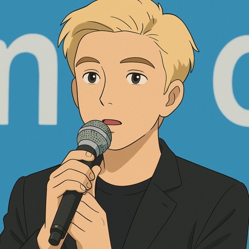 RM (金南俊)